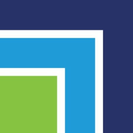 Profile picture of DynaTech Systems