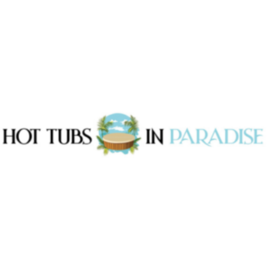 Profile picture of Hot Tubs In Paradise