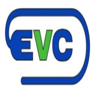 Profile picture of Electric Vehicles Canberra