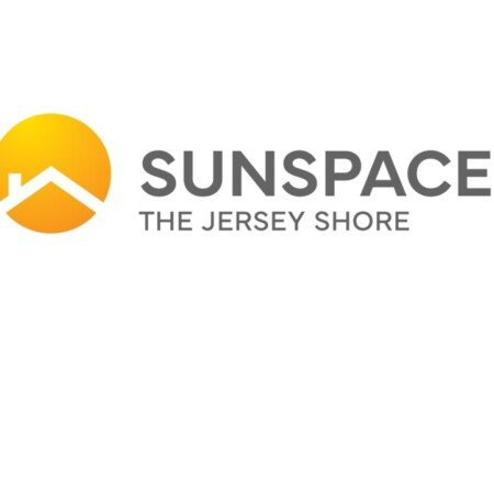 Profile picture of Sunspace of the Jersey Shore