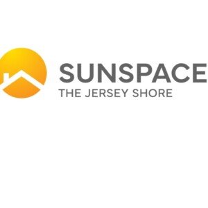 Profile picture of Sunspace of the Jersey Shore