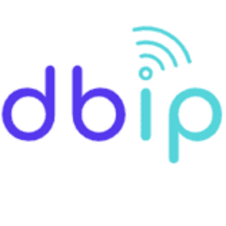 Profile picture of DB-IP