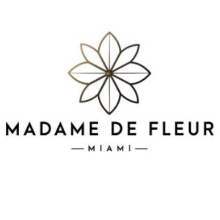 Profile picture of Madame De Fleur
