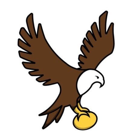 Profile picture of Regal Unlimited