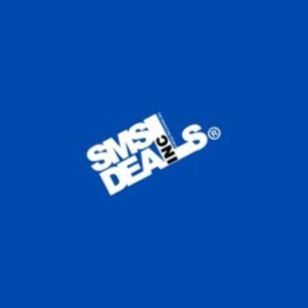 Profile picture of smsdeals