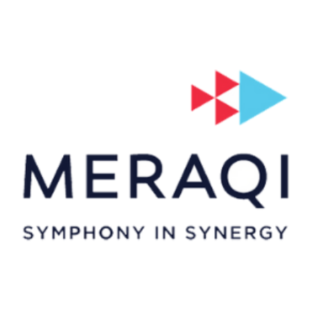 Profile picture of Meraqi Advisors