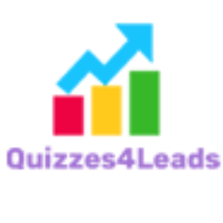 Profile picture of Quizzes4Leads