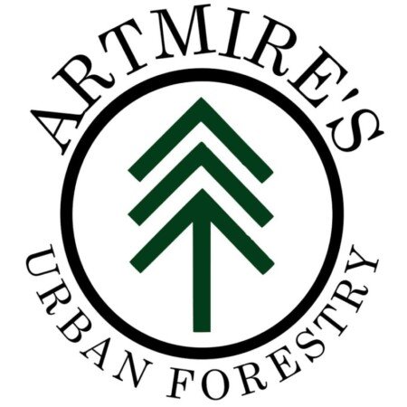 Profile picture of Artmire’s Forestry