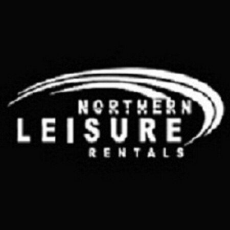 Profile picture of Northern Leisure Rentals