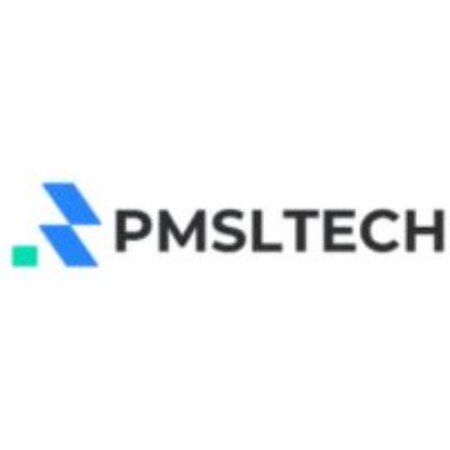 Profile picture of PMSLTech Solutions