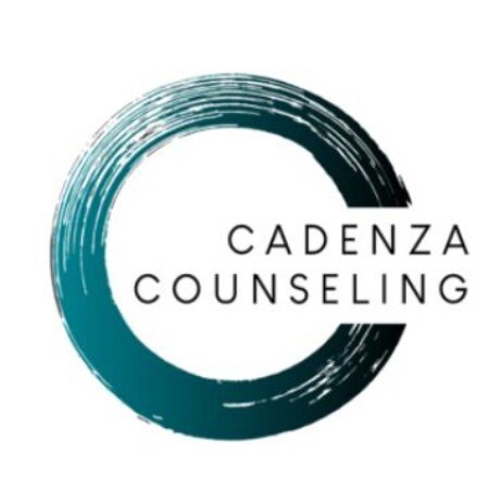 Profile picture of Cadenza Counseling
