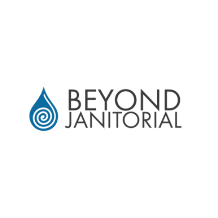 Profile picture of Beyond Janitorial