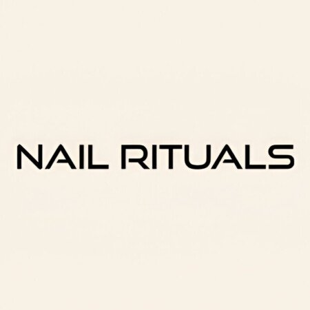 Profile picture of Nail Rituals Saket