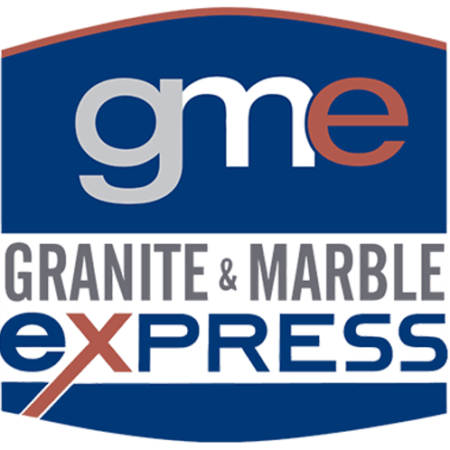 Profile picture of Granite and Marble Express
