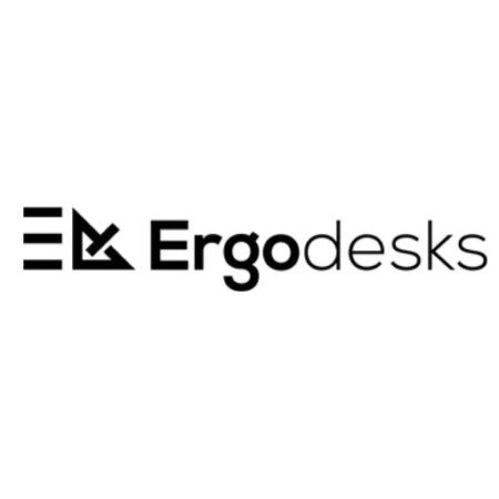 Profile picture of Ergo Desks