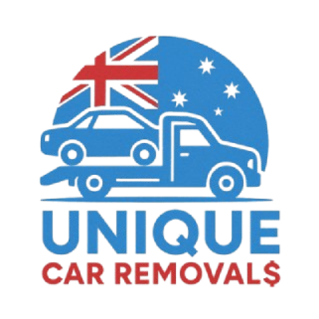 Profile picture of uniquecarremovals