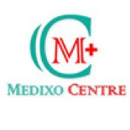 Profile picture of Medixo Centre