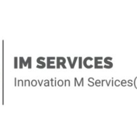 Profile picture of Innovation M Services