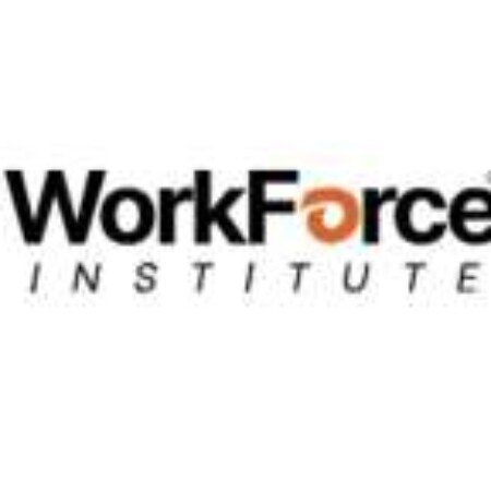 Profile picture of Workforce Institute