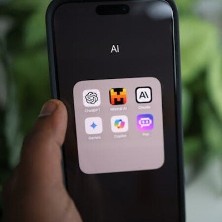 Profile picture of entrepreneur