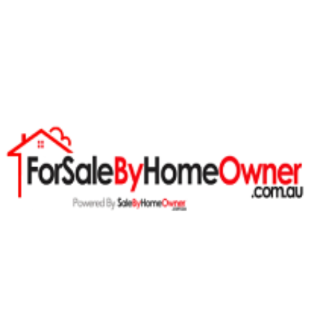 Profile picture of forsalebyhomeownerau