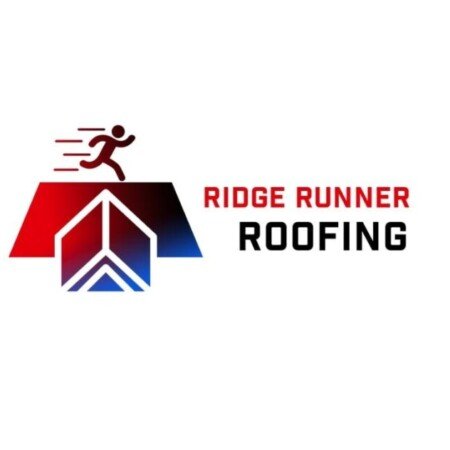 Profile picture of Ridge Runner Roofing