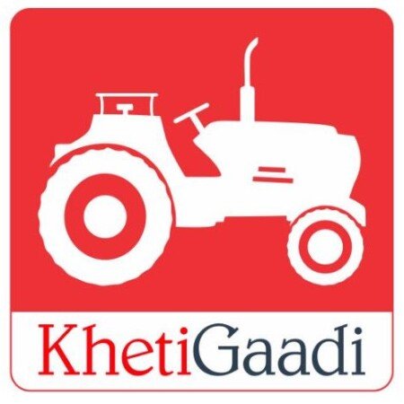 Profile picture of khetigaadi
