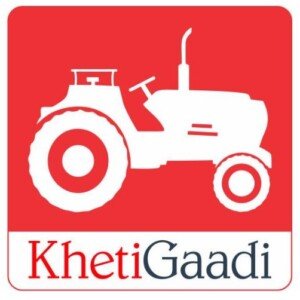 Profile picture of khetigaadi