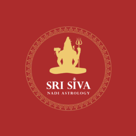 Profile picture of Sri Siva Nadi Astrology Online
