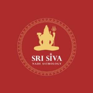 Profile picture of Sri Siva Nadi Astrology Online