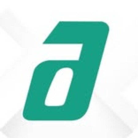 Profile picture of Adposto