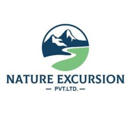 Profile picture of Nature Excursion