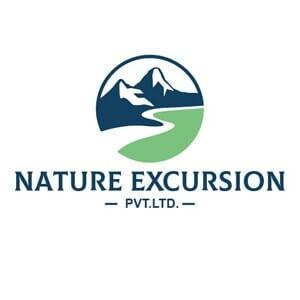 Profile picture of Nature Excursion