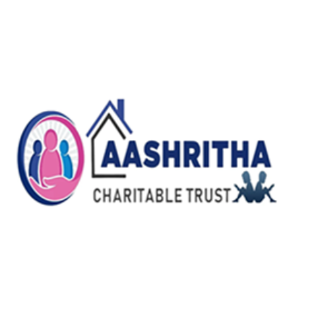 Profile picture of Aashritha Charitable Trust