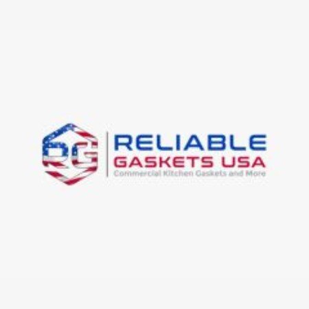 Profile picture of Reliable Gaskets USA