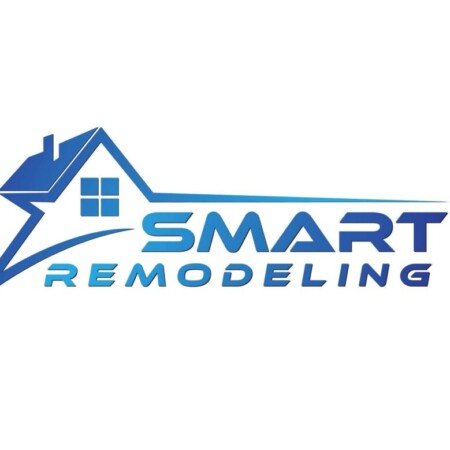 Profile picture of Smart Remodeling LLC