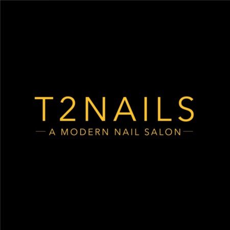 Profile picture of T2 Nails