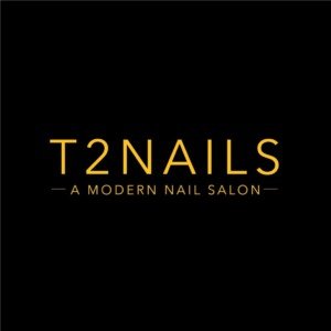 Profile picture of T2 Nails