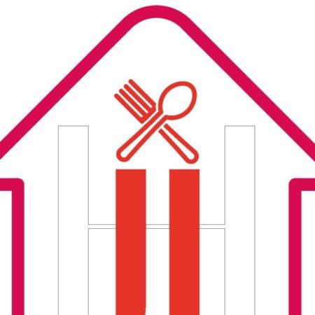 Profile picture of just like home