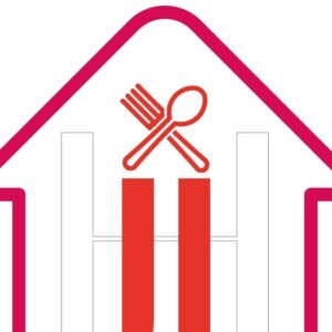 Profile picture of just like home