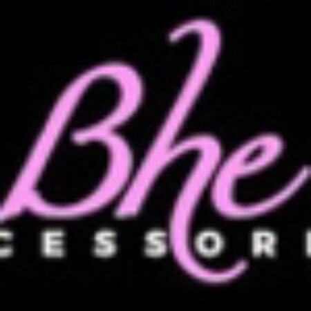 Profile picture of Bhe Accessories