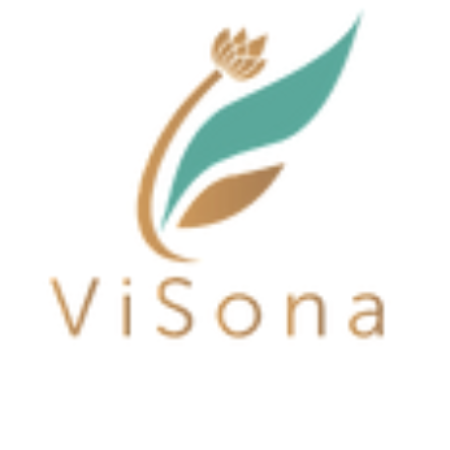 Profile picture of ViSona LLC