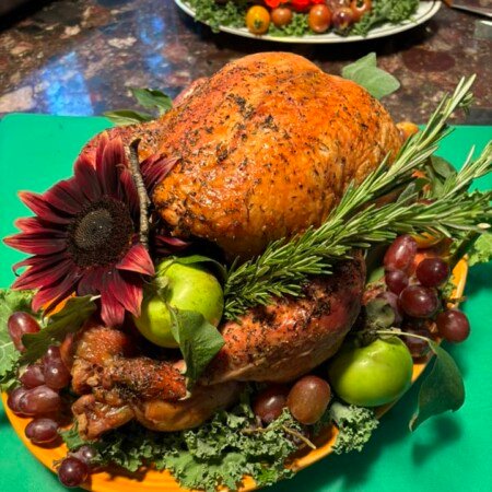 Profile picture of Best Private Chef Lake Winnipesaukee