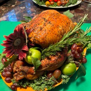Profile picture of Best Private Chef Lake Winnipesaukee