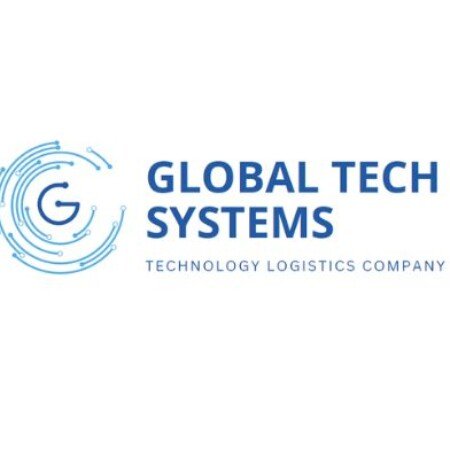 Profile picture of Global Tech Systems Inc
