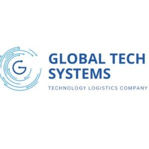 Profile picture of Global Tech Systems Inc