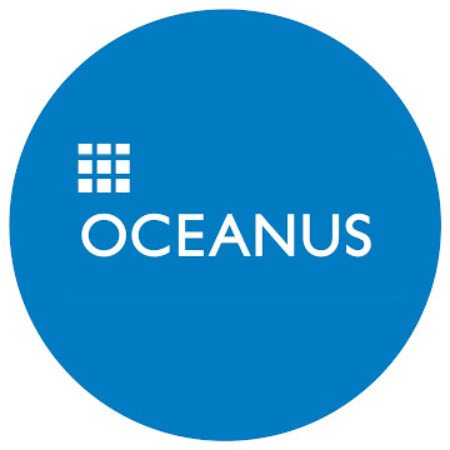 Profile picture of Oceanus Group