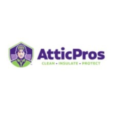 Profile picture of Attic Pros