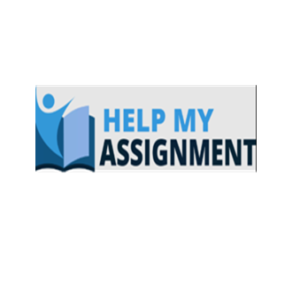 Profile picture of Help My Assignment