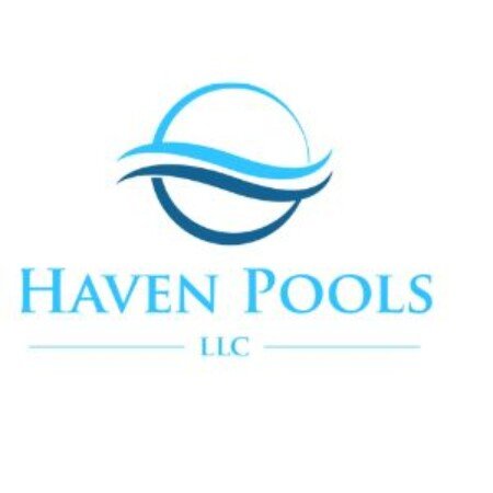 Profile picture of Haven Pool llc
